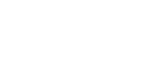 ELC logo